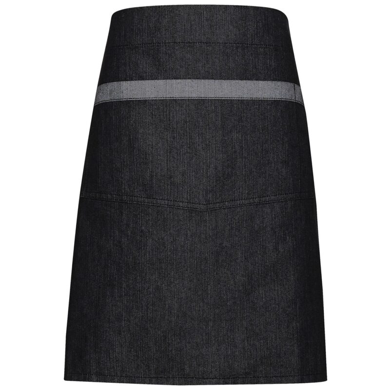 Premier Domain Waist Apron
