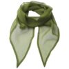 Oasis Green