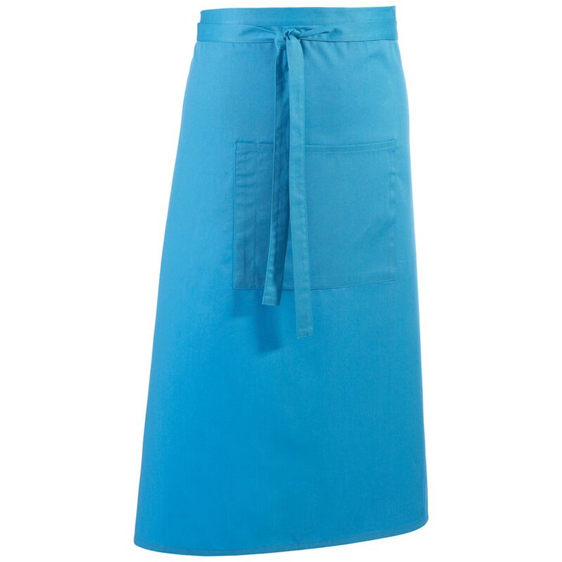 Premier 'Colours' Bar Apron