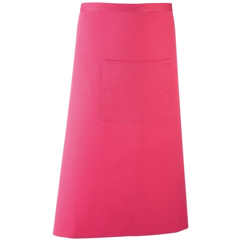 Premier 'Colours' Bar Apron