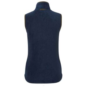 Premier Ladies Artisan Fleece Gilet