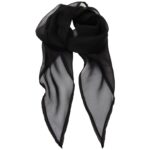 Premier 'Colours' Chiffon Scarf