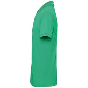 Premier Coolchecker Plus Pique Polo Shirt