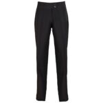 Premier Ladies Iris Straight Leg Trousers