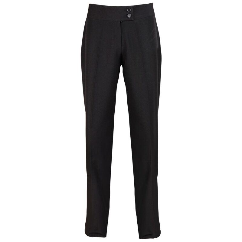 Premier Ladies Iris Straight Leg Trousers