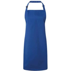Premier 'Colours' Bib Apron