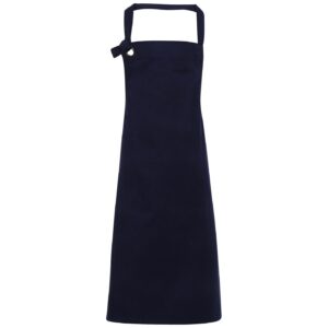 Premier Calibre Bib Apron