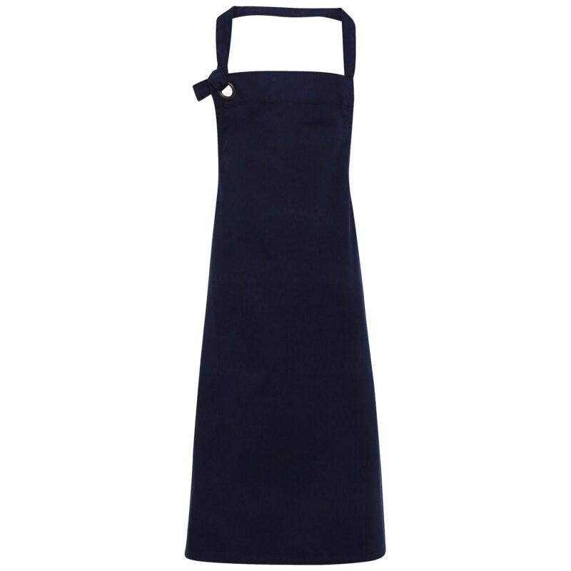 Premier Calibre Bib Apron