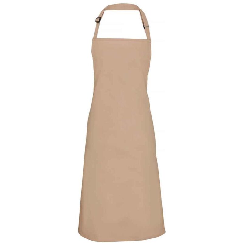 Premier 'Colours' Bib Apron