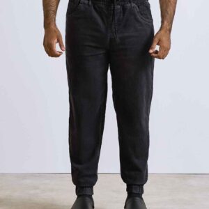 Premier Artisan Chef's Joggers