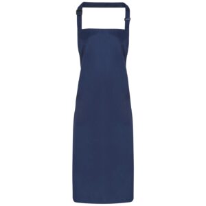 Premier Waterproof Bib Apron