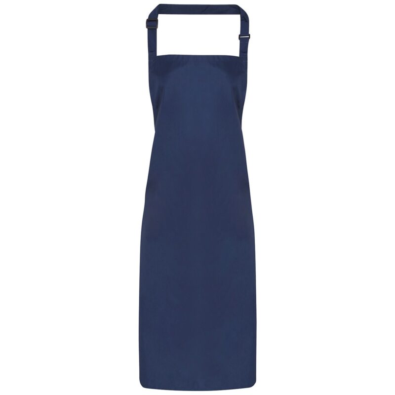 Premier Waterproof Bib Apron