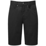 Premier Performance Chino Shorts