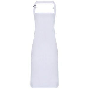 Premier Waterproof Bib Apron