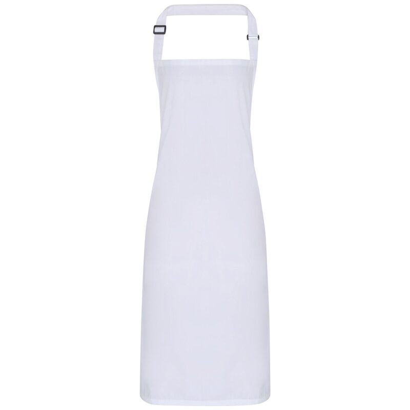 Premier Waterproof Bib Apron