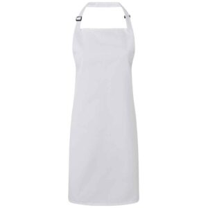 Premier 'Colours' Bib Apron