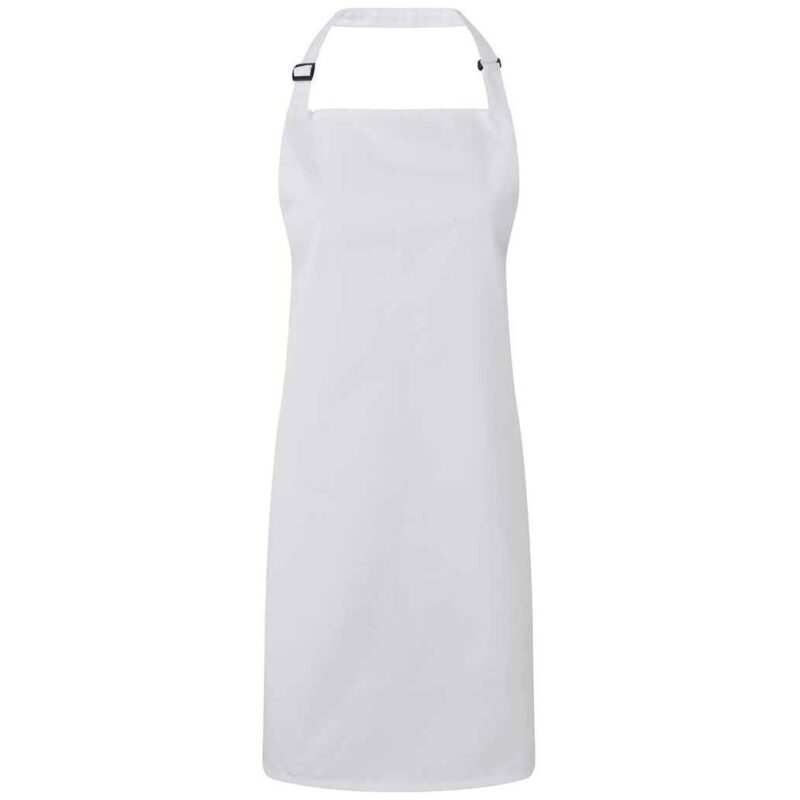 Premier 'Colours' Bib Apron