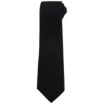 Premier Work Tie