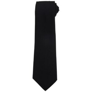 Premier Work Tie