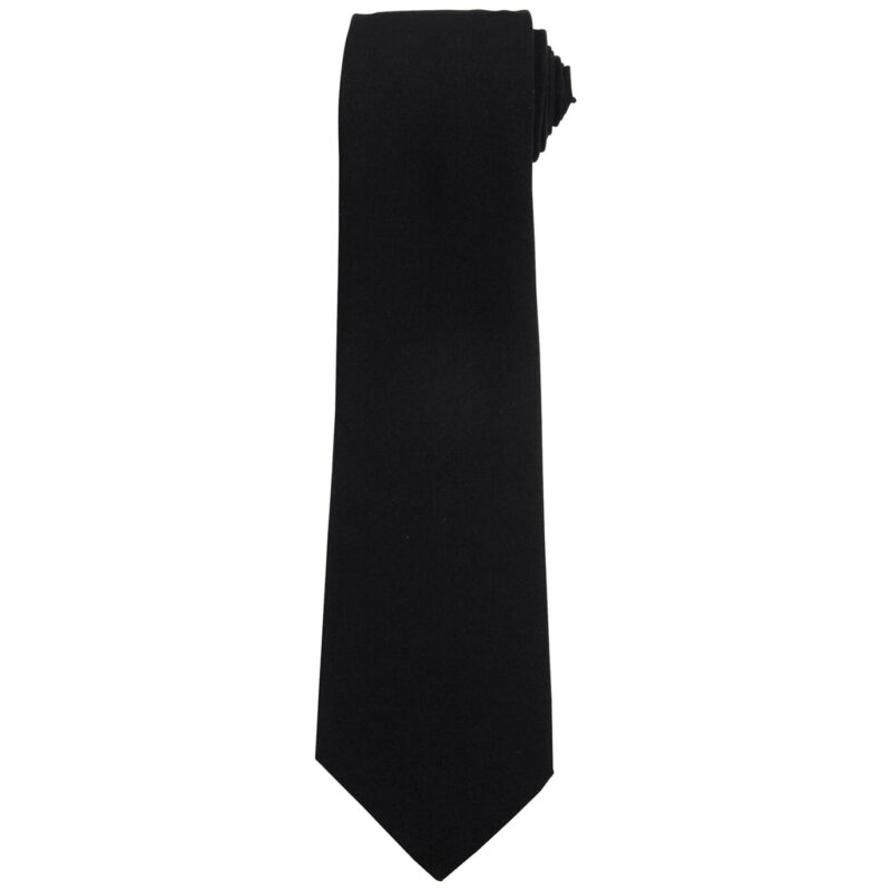 Premier Work Tie