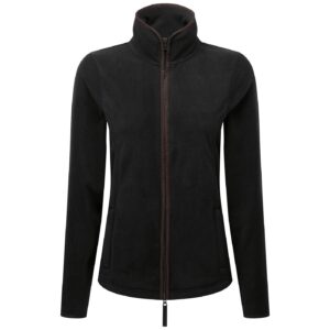 Premier Ladies Artisan Fleece Jacket