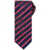 Navy/Red