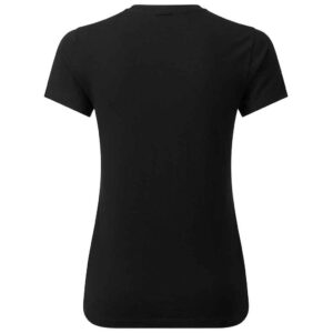 Premier Ladies Cotton Rich Comis T-Shirt