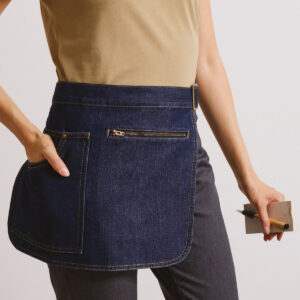 Premier Metro Utility Hip Apron