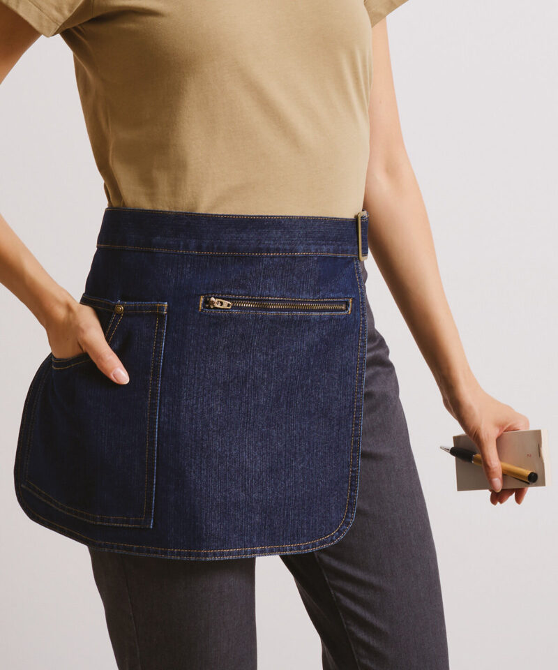 Premier Metro Utility Hip Apron
