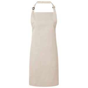Premier 'Colours' Bib Apron