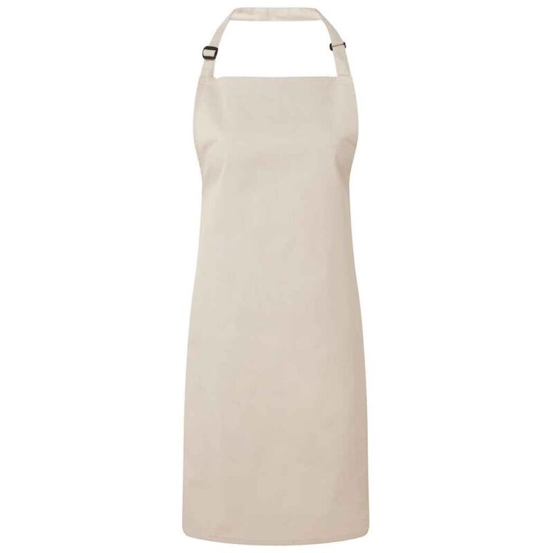 Premier 'Colours' Bib Apron