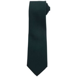 Premier Work Tie