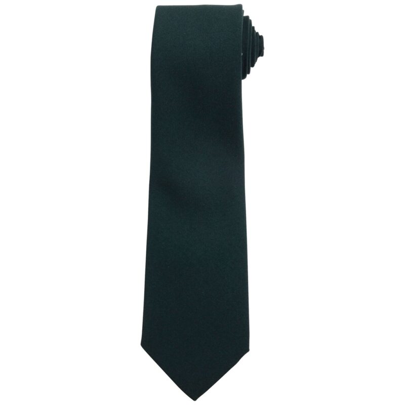 Premier Work Tie