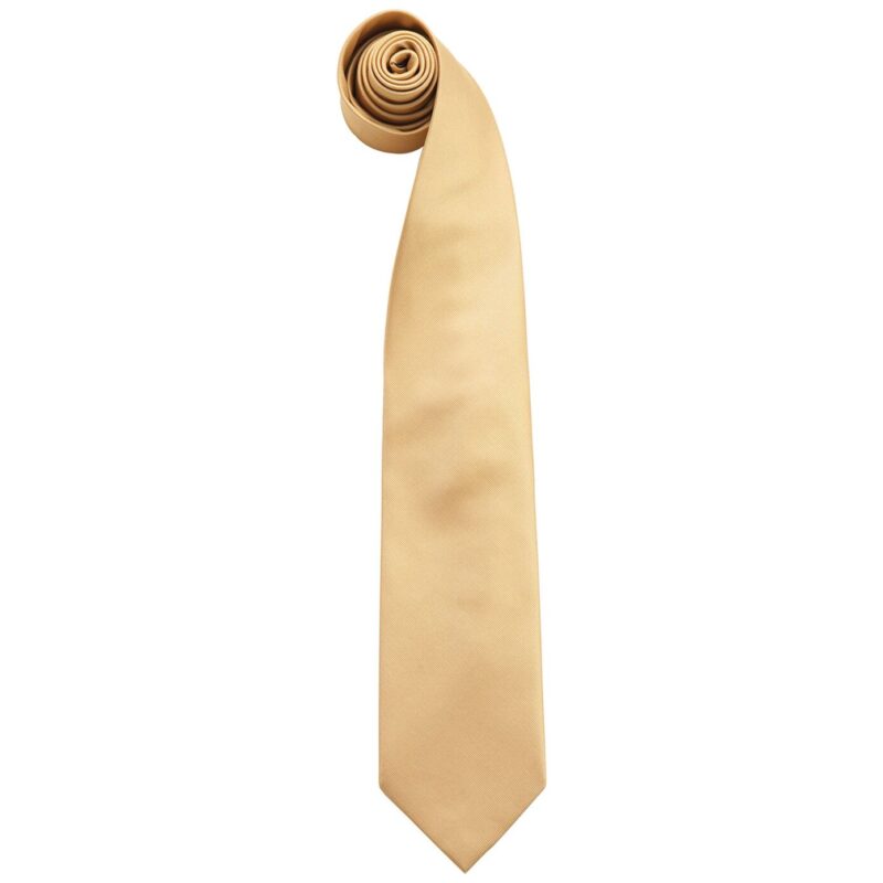 Premier 'Colours' Fashion Tie