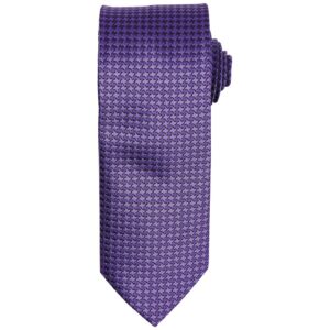 Premier Puppy Tooth Tie