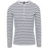 White/Navy