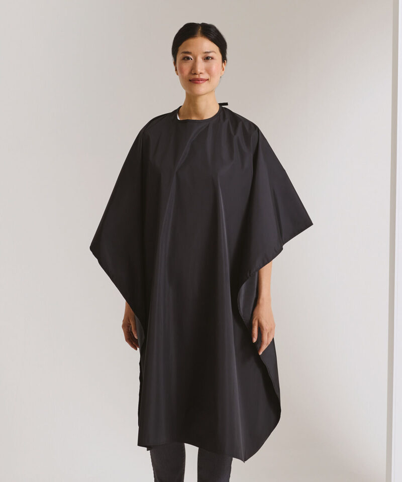Premier Waterproof Salon Gown