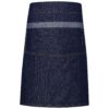 Indigo Denim