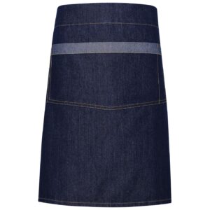 Premier Domain Waist Apron