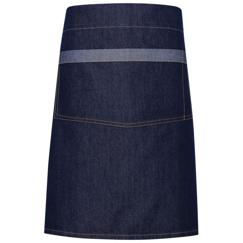 Premier Domain Waist Apron