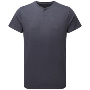 Premier Cotton Rich Comis T-Shirt