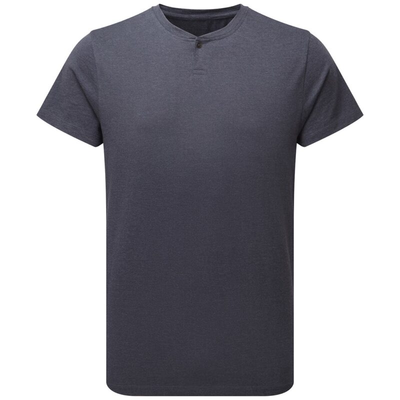 Premier Cotton Rich Comis T-Shirt