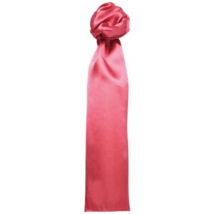 Premier 'Colours' Scarf