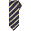 Navy/Gold