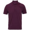 Aubergine