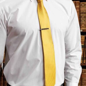 Premier Micro Waffle Tie