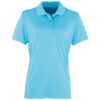 Turquoise Blue