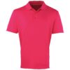Hot Pink