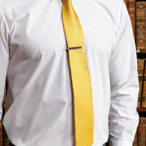 Premier Micro Waffle Tie