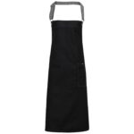 Premier District Bib Apron